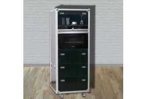 kitcase-pro-art