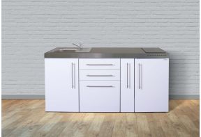 Kitchenette kopen?| keuken| KitchenettesDirect