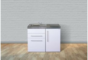 Stengel-mpgs110-RVS