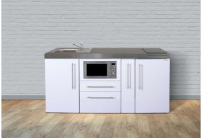 MPM180A-stengel-keukenblok