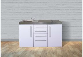 minikeuken-stengel-mps4-150-wit