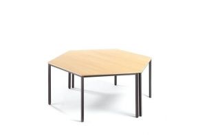 trapezium-tafel-2-delen