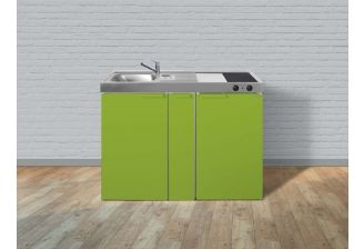 keukenblok-120cm-in-kleur-appelgroen