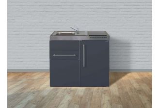stengel-limatec-keuken