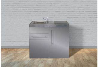 stengel-limatec-keuken