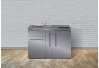 MP120A-stengel-keuken