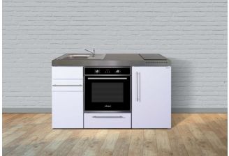 MPB150-keukenblok-stengel-wit