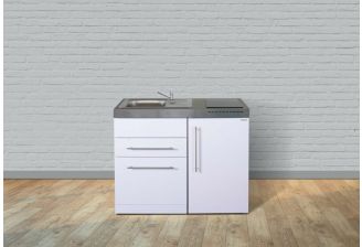 Stengel-mpgs110-RVS