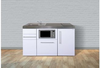 MPGSM160-stengel-keuken