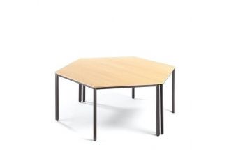 trapezium-tafel-2-delen