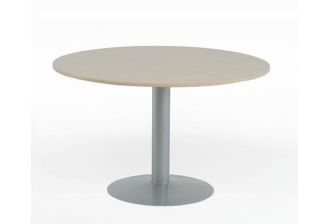 ronde-kantinetafel-120