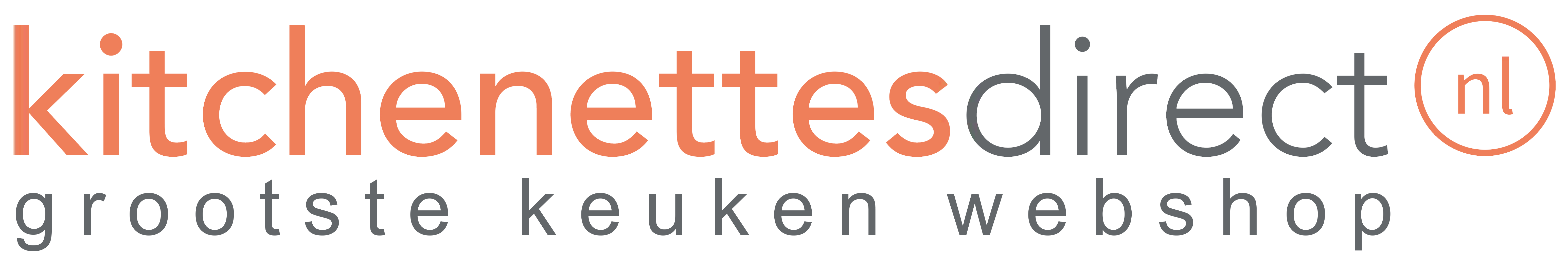 KitchenettesDirect.nl