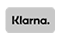 Klarna