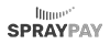 SprayPay