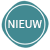 Nieuw