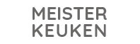 Meister keukens logo