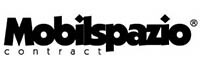 Mobilspazio logo