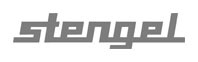 stengel logo