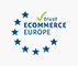 KitchenettesDirect.nl is aangesloten bij E-commerce Europe