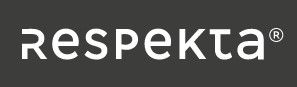 Respekta logo