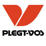 Logo plegt-vos