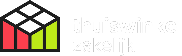 Thuiswinkel Zakelijk gecertificeerd